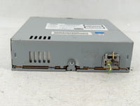 2016-2020 Lincoln Mkz Am Fm Cd Player Radio Receiver - Oemusedautoparts1.com