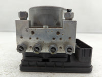 2017-2018 Lincoln Mkz ABS Pump Control Module Replacement P/N:HG9C-2B373-AH Fits Fits 2017 2018 OEM Used Auto Parts - Oemuse