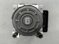 2017-2018 Lincoln Mkz ABS Pump Control Module Replacement P/N:HG9C-2B373-AH Fits Fits 2017 2018 OEM Used Auto Parts - Oemuse