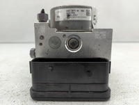 2017-2018 Lincoln Mkz ABS Pump Control Module Replacement P/N:HG9C-2B373-AH Fits Fits 2017 2018 OEM Used Auto Parts - Oemuse