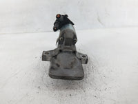 2013-2020 Lincoln Mkz Car Starter Motor Solenoid OEM P/N:M000TC0371ZC FJ5T-11000-AA Fits OEM Used Auto Parts - Oemusedautopa