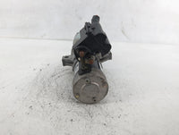 2013-2020 Lincoln Mkz Car Starter Motor Solenoid OEM P/N:M000TC0371ZC FJ5T-11000-AA Fits OEM Used Auto Parts - Oemusedautopa