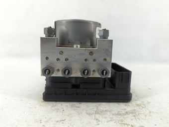 compare product 2017-2018 Lincoln Mkz Anti-Lock Brake ABS Pump Module Actuator OEM P/N:HG9C-2B373-AH Fits Fits 2017 2018 OEM Used Auto Parts