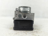 2017-2018 Lincoln Mkz ABS Pump Control Module Replacement P/N:HG9C-2B373-AH Fits Fits 2017 2018 OEM Used Auto Parts - Oemuse