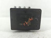 2017-2018 Lincoln Mkz ABS Pump Control Module Replacement P/N:HG9C-2B373-AH Fits Fits 2017 2018 OEM Used Auto Parts - Oemuse