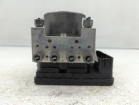 2017-2018 Lincoln Mkz ABS Pump Control Module Replacement P/N:HG9C-2B373-AH Fits Fits 2017 2018 OEM Used Auto Parts - Oemuse