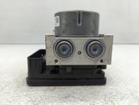 2017-2018 Lincoln Mkz ABS Pump Control Module Replacement P/N:HG9C-2B373-AH Fits Fits 2017 2018 OEM Used Auto Parts - Oemuse