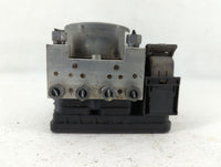 2017-2018 Lincoln Mkz ABS Pump Control Module Replacement P/N:HG9C-2B373-AH Fits Fits 2017 2018 OEM Used Auto Parts - Oemuse