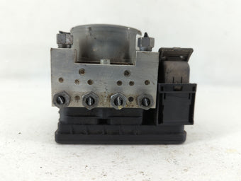 compare product 2017-2018 Lincoln Mkz ABS Pump Control Module Replacement P/N:HG9C-2B373-AH Fits Fits 2017 2018 OEM Used Auto Parts