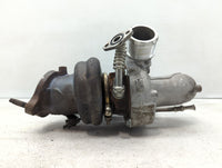 2017 Lincoln Mkz Turbocharger Turbo Charger Super Charger Supercharger - Oemusedautoparts1.com