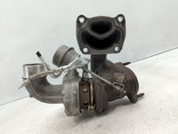 2017 Lincoln Mkz Turbocharger Turbo Charger Super Charger Supercharger - Oemusedautoparts1.com