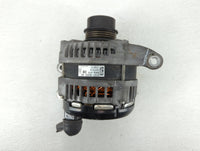 2013-2020 Lincoln Mkz Alternator Replacement Generator Charging Assembly Engine OEM P/N:G2GT-10300-AA Fits OEM Used Auto Par
