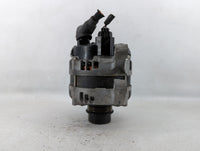 2013-2020 Lincoln Mkz Alternator Replacement Generator Charging Assembly Engine OEM P/N:G2GT-10300-AA Fits OEM Used Auto Par