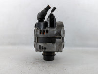 2013-2020 Lincoln Mkz Alternator Replacement Generator Charging Assembly Engine OEM P/N:G2GT-10300-AA Fits OEM Used Auto Par