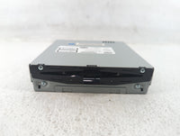 2015-2020 Lincoln Mkz Am Fm Cd Player Radio Receiver - Oemusedautoparts1.com