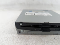 2015-2020 Lincoln Mkz Am Fm Cd Player Radio Receiver - Oemusedautoparts1.com