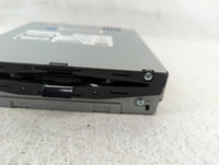 2015-2020 Lincoln Mkz Am Fm Cd Player Radio Receiver - Oemusedautoparts1.com