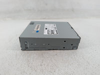 2015-2020 Lincoln Mkz Am Fm Cd Player Radio Receiver - Oemusedautoparts1.com