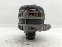 2013-2020 Lincoln Mkz Alternator Replacement Generator Charging Assembly Engine OEM P/N:G2GT-10300-AA Fits OEM Used Auto Par