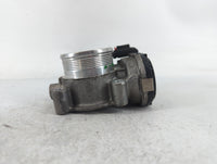 2017-2020 Lincoln Mkz Throttle Body P/N:DS7E-9F991-BB Fits Fits 2014 2015 2016 2017 2018 2019 2020 2021 2022 OEM Used Auto P