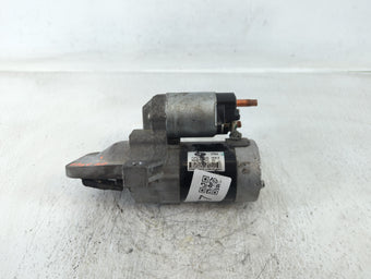 compare product 2013-2020 Lincoln Mkz Car Starter Motor Solenoid OEM Fits Fits 2012 2013 2014 2015 2016 2017 2018 2019 2020 OEM Used Auto Parts