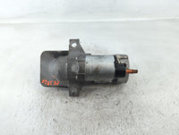 2013-2020 Lincoln Mkz Car Starter Motor Solenoid OEM Fits Fits 2012 2013 2014 2015 2016 2017 2018 2019 2020 OEM Used Auto Pa