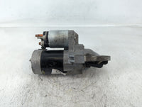 2013-2020 Lincoln Mkz Car Starter Motor Solenoid OEM Fits Fits 2012 2013 2014 2015 2016 2017 2018 2019 2020 OEM Used Auto Pa