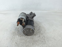 2013-2020 Lincoln Mkz Car Starter Motor Solenoid OEM Fits Fits 2012 2013 2014 2015 2016 2017 2018 2019 2020 OEM Used Auto Pa