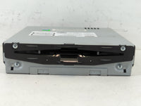 2017-2020 Lincoln Mkz Am Fm Cd Player Radio Receiver - Oemusedautoparts1.com