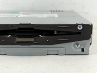 2017-2020 Lincoln Mkz Am Fm Cd Player Radio Receiver 674281 - Oemusedautoparts1.com