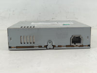 2017-2020 Lincoln Mkz Am Fm Cd Player Radio Receiver - Oemusedautoparts1.com