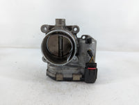2017-2020 Lincoln Mkz Throttle Body P/N:DS7E-9F991-BB Fits Fits 2014 2015 2016 2017 2018 2019 2020 2021 2022 OEM Used Auto P