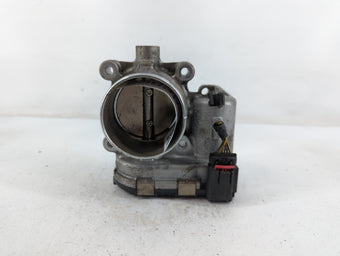 compare product 2017-2020 Lincoln Mkz Throttle Body P/N:DS7E-9F991-BB Fits Fits 2014 2015 2016 2017 2018 2019 2020 2021 2022 OEM Used Auto Parts