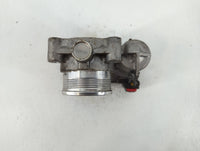 2017-2020 Lincoln Mkz Throttle Body P/N:DS7E-9F991-BB Fits Fits 2014 2015 2016 2017 2018 2019 2020 2021 2022 OEM Used Auto P