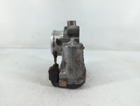 2017-2020 Lincoln Mkz Throttle Body P/N:DS7E-9F991-BB Fits Fits 2014 2015 2016 2017 2018 2019 2020 2021 2022 OEM Used Auto P