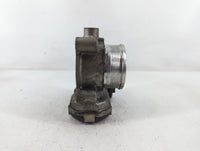 2017-2020 Lincoln Mkz Throttle Body P/N:DS7E-9F991-BB Fits Fits 2014 2015 2016 2017 2018 2019 2020 2021 2022 OEM Used Auto P