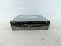 2015-2020 Lincoln Mkz Am Fm Cd Player Radio Receiver - Oemusedautoparts1.com