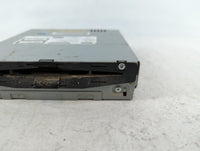 2015-2020 Lincoln Mkz Am Fm Cd Player Radio Receiver - Oemusedautoparts1.com