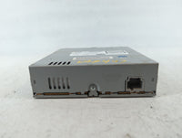 2015-2020 Lincoln Mkz Am Fm Cd Player Radio Receiver - Oemusedautoparts1.com