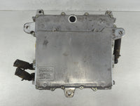 2013-2020 Lincoln Mkz Hybrid DC Synergy Drive Power Inverter P/N:HG98-7B012-JA Fits Fits 2013 2014 2015 2016 2017 2018 2019 