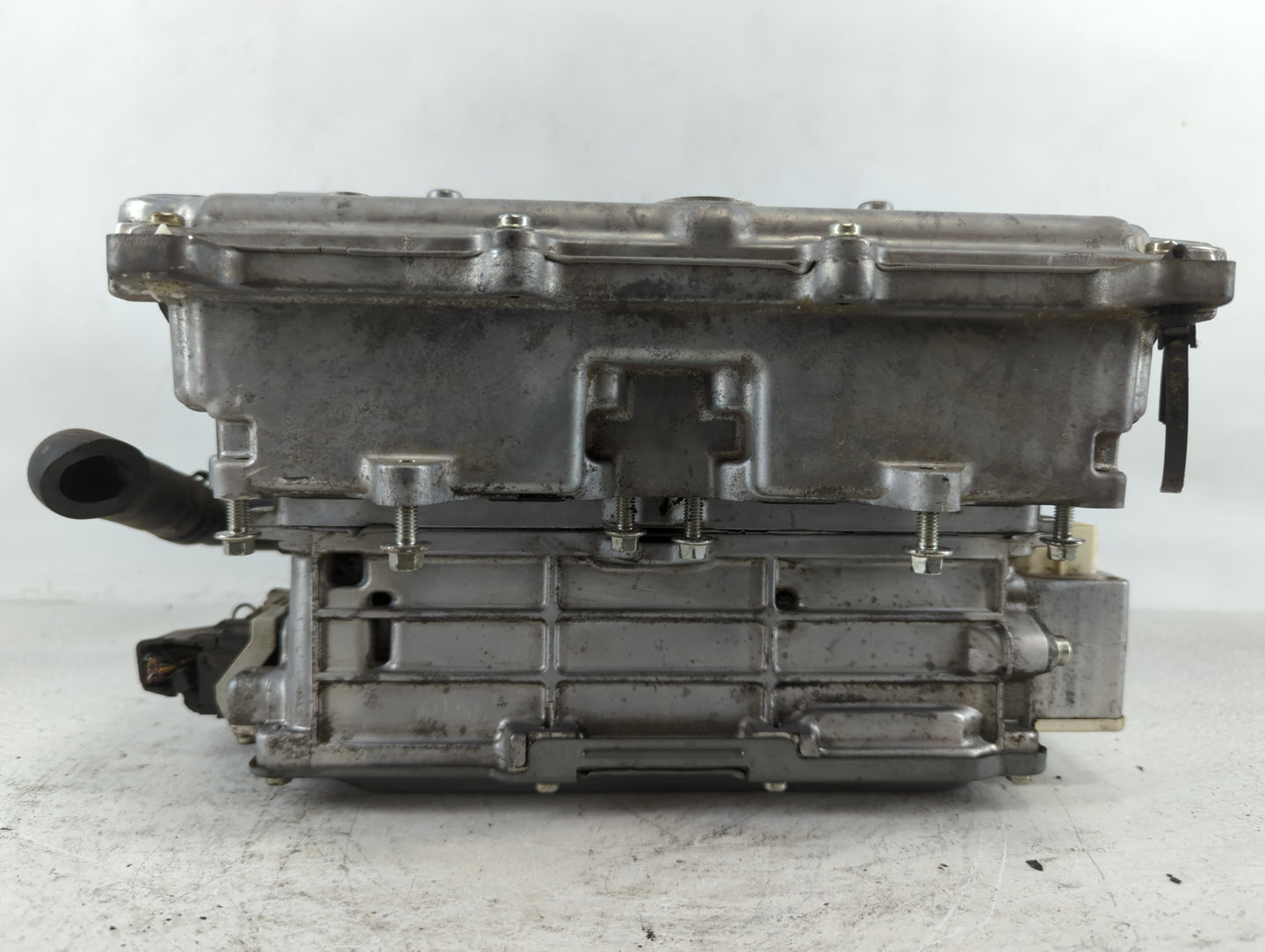 2013-2020 Lincoln Mkz Hybrid DC Synergy Drive Power Inverter P/N:HG98-7B012-JA Fits Fits 2013 2014 2015 2016 2017 2018 2019 