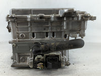 2013-2020 Lincoln Mkz Hybrid DC Synergy Drive Power Inverter P/N:HG98-7B012-JA Fits Fits 2013 2014 2015 2016 2017 2018 2019 