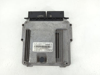 compare product 2017-2019 Lincoln Mkz PCM Engine Control Computer ECU ECM PCU OEM P/N:HS7A-12B684-JA HP5A-12A650-AGB Fits Fits 2017 2018 2019 2020 OEM Used Auto Parts