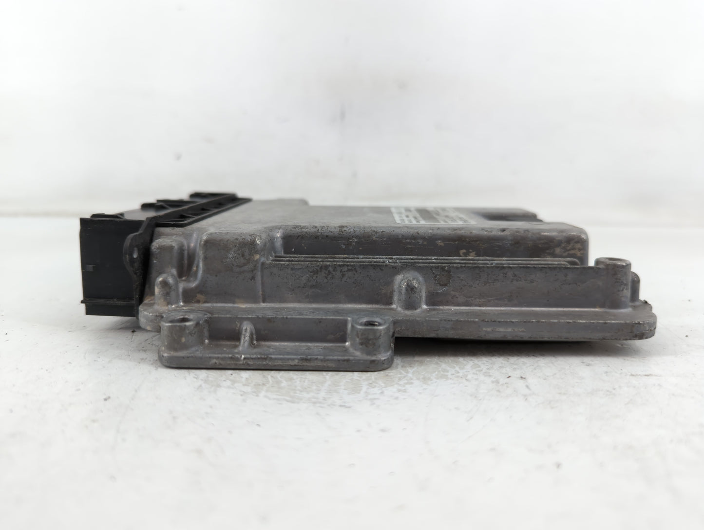 2017-2019 Lincoln Mkz PCM Engine Control Computer ECU ECM PCU OEM P/N:HS7A-12B684-JA HP5A-12A650-AGB Fits Fits 2017 2018 201