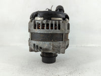 2013-2020 Lincoln Mkz Alternator Replacement Generator Charging Assembly Engine OEM P/N:G2GT-10300-AA Fits OEM Used Auto Par