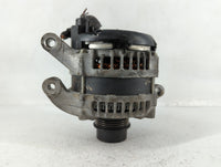 2013-2020 Lincoln Mkz Alternator Replacement Generator Charging Assembly Engine OEM P/N:G2GT-10300-AA Fits OEM Used Auto Par