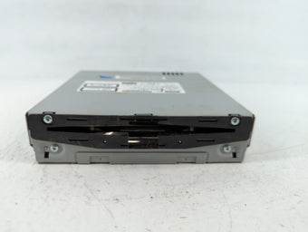 compare product 2018 Lincoln Mkz Radio AM FM Cd Player Receiver Replacement P/N:HP5T-18C830-AC Fits OEM Used Auto Parts