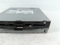 2018 Lincoln Mkz Radio AM FM Cd Player Receiver Replacement P/N:HP5T-18C830-AC Fits OEM Used Auto Parts - Oemusedautoparts1.