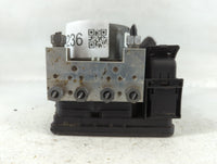 2017-2018 Lincoln Mkz ABS Pump Control Module Replacement P/N:HG9C-2B373-AH Fits Fits 2017 2018 OEM Used Auto Parts - Oemuse