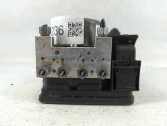 compare product 2017-2018 Lincoln Mkz ABS Pump Control Module Replacement P/N:HG9C-2B373-AH Fits Fits 2017 2018 OEM Used Auto Parts